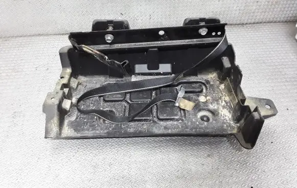 Chrysler 300 - 300C Battery tray 05065355AJ