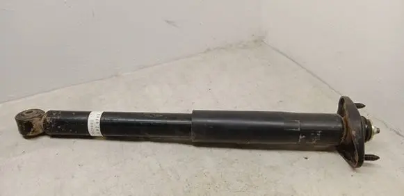 Mazda CX-7 Rear shock absorber/damper EH4828910 100519