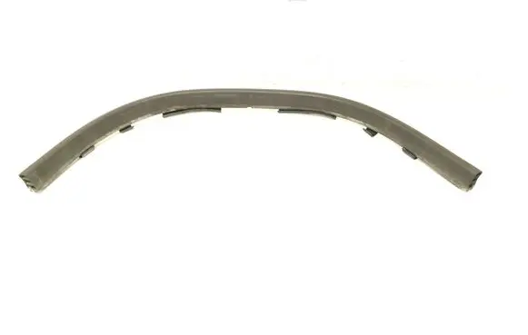 BMW 3 G20 G21 Engine compartment rubber 7419380