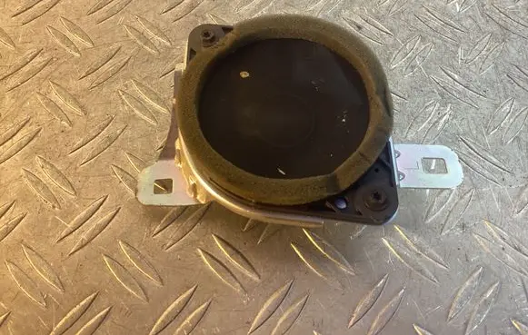 Lexus RX 450H Front door high frequency speaker 861600WM00