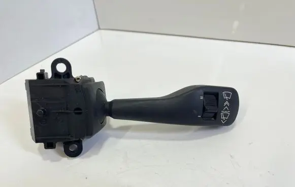 BMW 5 E39 Wiper control stalk 8363669