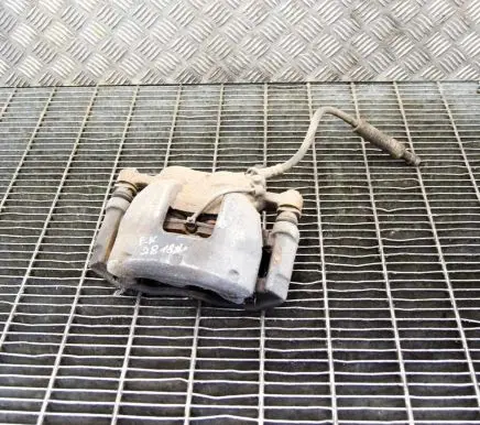 Ford Transit Custom Front brake caliper