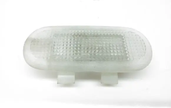 Renault Modus Interior lighting switch 8200074365