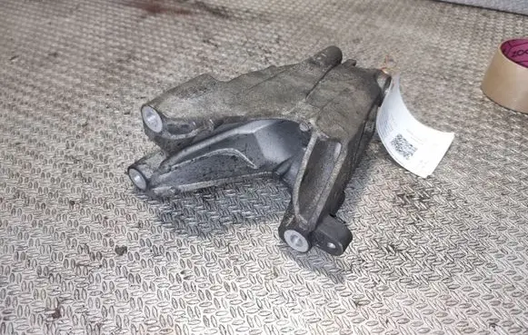Volkswagen Crafter Engine mounting bracket 03L199307A