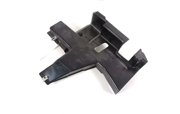 Mercedes-Benz G W461 W463 1st Gen Other front door trim element A4637205101