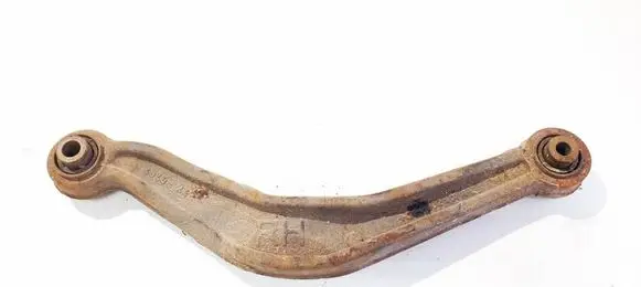 Opel Insignia A Rear upper control arm/wishbone 13268882