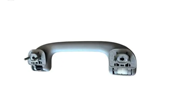 Mercedes-Benz R W251 Front interior roof grab handle A1648100354 1648100354