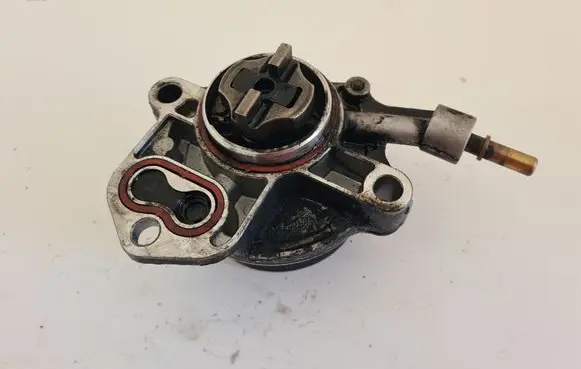 Peugeot 406 Vacuum pump 72266601H