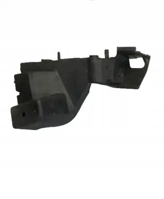 Audi Q5 SQ5 Front bumper mounting bracket 8R0807284C