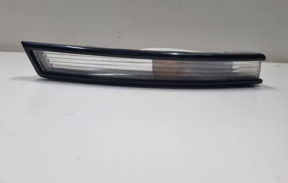 Volkswagen PASSAT B6 Front indicator light 3C0807718A