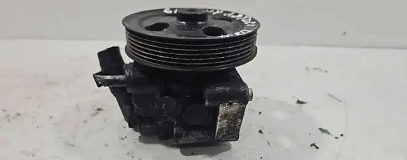 Ford Galaxy Power steering pump