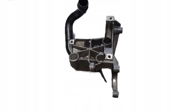 Audi Q7 4L Engine mount bracket 059145169AA