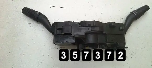 Honda Accord Other switches/knobs/shifts