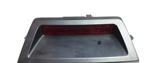 Chrysler 300 - 300C Third/center stoplight 04805845 M6568
