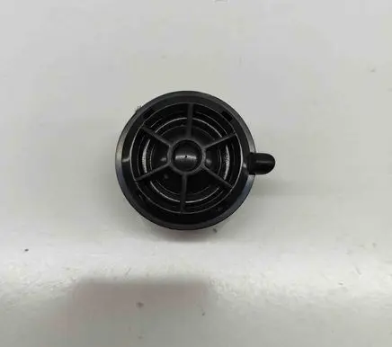 Porsche Cayenne (92A) Front door speaker 7PP035411D