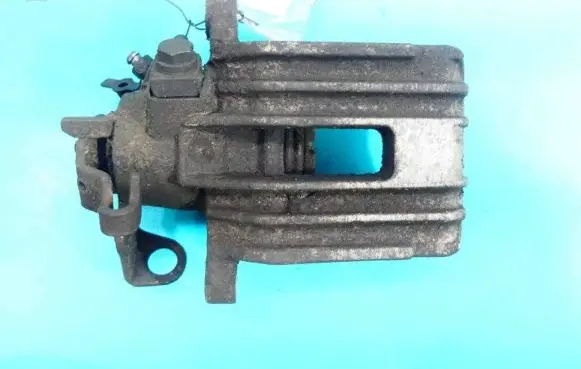 Skoda Octavia Mk1 (1U) Rear brake caliper IMPRK1300540