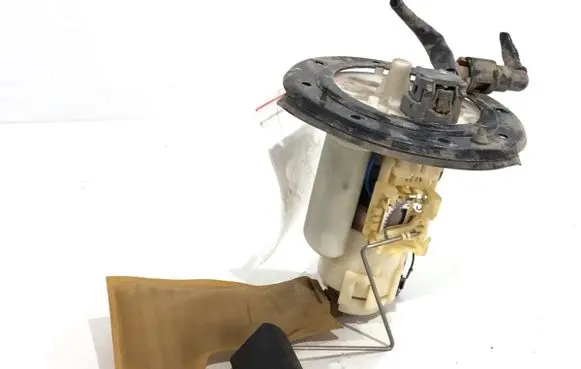Honda Stream In-tank fuel pump 17708-S7A-931