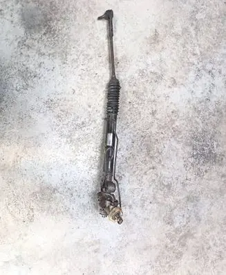 Mazda Premacy Steering rack 1X02388 CB80