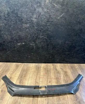 Audi Q7 4L Radiator trim 4L0807081