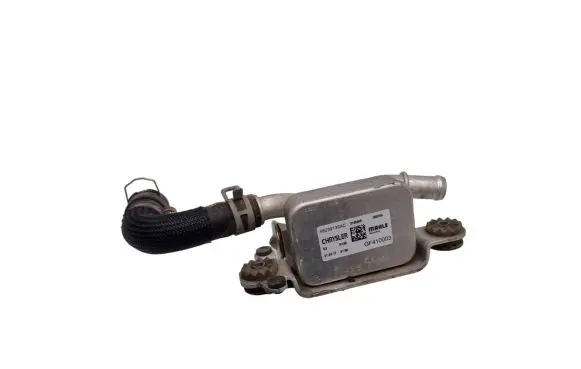 Chrysler Pacifica Hybrid/electric vehicle battery fan 68239139AC GF410003 3145465