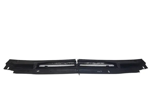 Citroen C4 I Picasso Wiper trim 9687792077 900340101