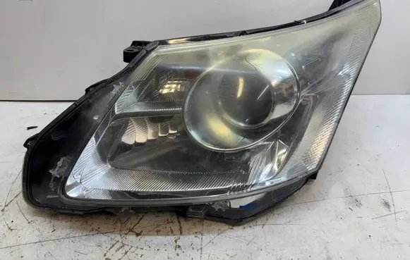 Toyota Avensis T270 Headlight/headlamp H279GLDE 250711 1267502A