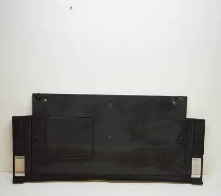 Audi A7 S7 4G Other interior part 4G8863373