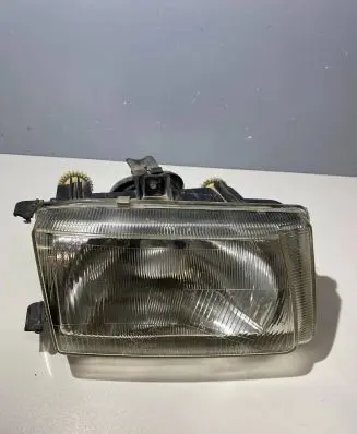 Volkswagen Caddy Headlight/headlamp 8D0941295A 054411111N 4411127R