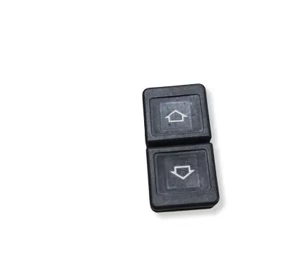 Citroen Xsara Picasso Electric window control switch 
