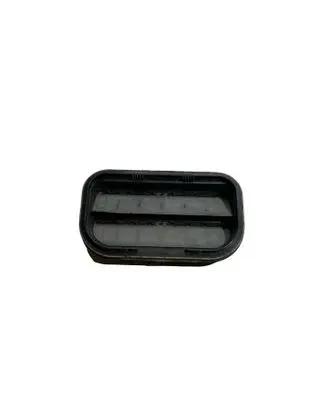 Volvo C30 Quarter panel pressure vent YF1A54280B62AE