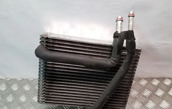 Chrysler Voyager Air conditioning (A/C) radiator (interior) 
