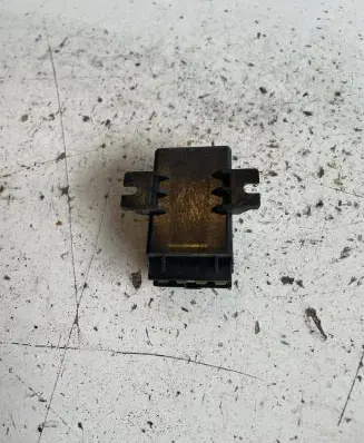SsangYong Rexton Other control units/modules 8740021000