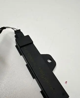 BMW 5 F10 F11 Interior comfort aerial antenna 9220832