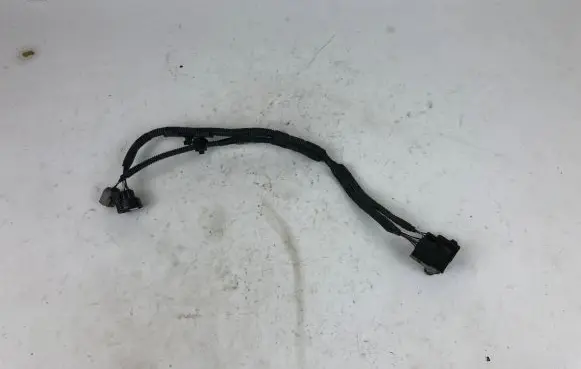Toyota Mirai Other wiring loom 8212262010