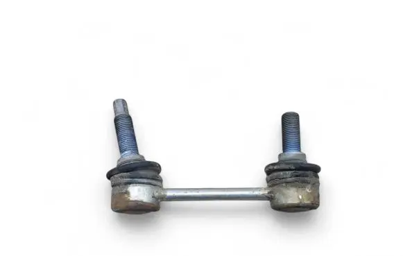 Mercedes-Benz GL X166 Rear anti-roll bar/stabilizer link 