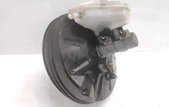 Peugeot 308 Brake booster 9675405480 88MJ820084308