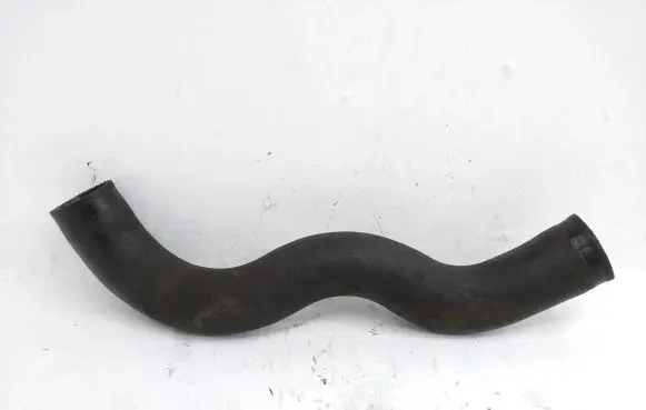 Honda CR-V Intercooler hose/pipe
