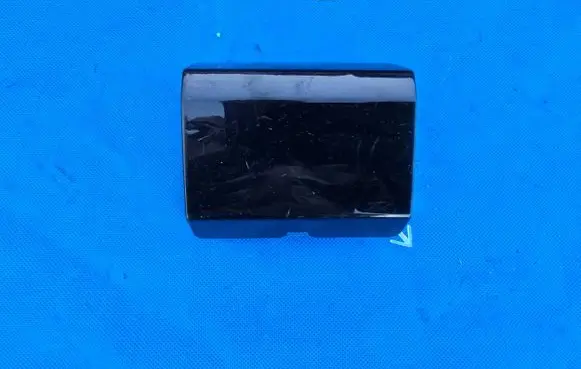 BMW M5 G90 Tow hook cap/cover 8084998