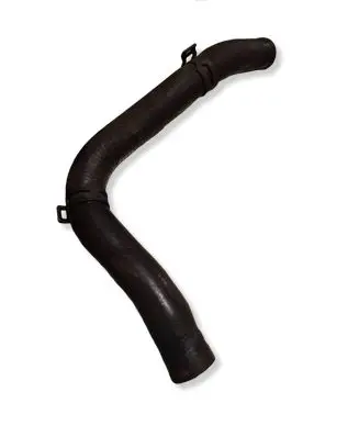 Audi A6 S6 C6 4F Engine coolant pipe/hose 03G121096