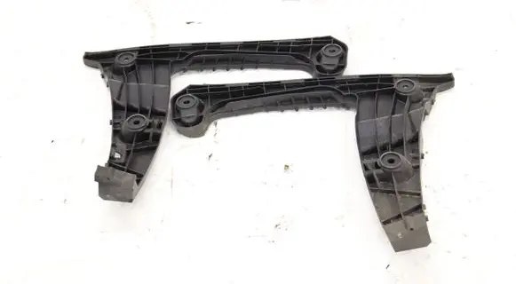 Audi A5 Other exterior part 8W6807453B