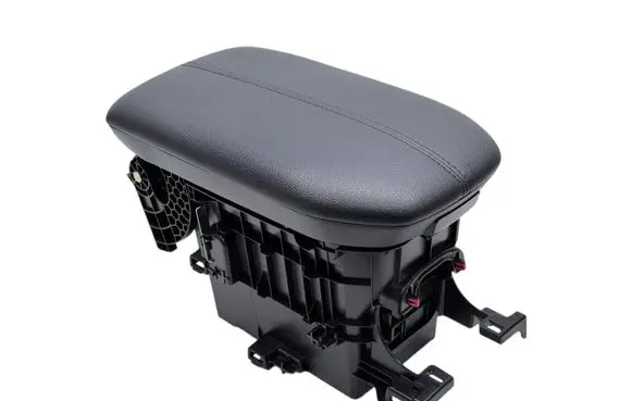 Toyota RAV 4 (XA50) Armrest 5892042020C1 5881042030C1