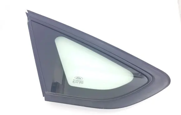 Ford Mondeo MK V Rear side window DS73A29701A DS73A29701 43R001025