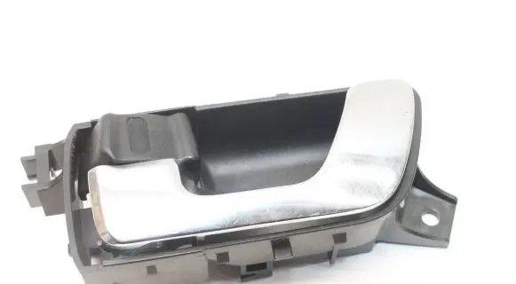Mitsubishi Pajero Front door interior handle MR432271