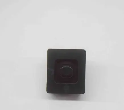 Dodge Stealth Seat control switch 4743U39