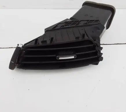 Opel Zafira C Dash center air vent grill 39076940