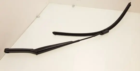 Volkswagen PASSAT B8 Windshield/front glass wiper blade 3G1955409