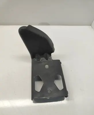 Dodge Challenger Front bumper cross member 66174979AA