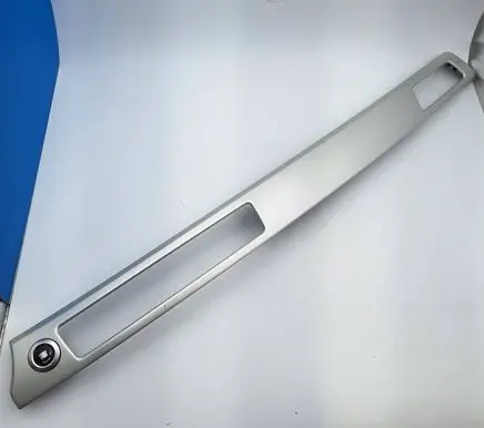 BMW 3 E90 E91 Dashboard glove box trim 6982457 51456982457