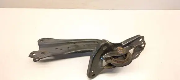 Toyota C-HR I Rear upper control arm/wishbone 