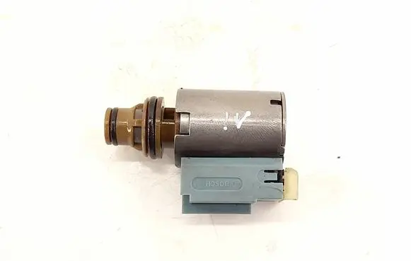 Mercedes-Benz GLC X253 C253 Other gearbox part 2122770000 A2122770000